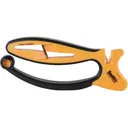 Smith's Jiffy Pro Handheld Knife Sharpener - Smiths