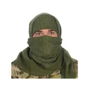CamCon Shemagh Cotton Olive Drab - Camcon