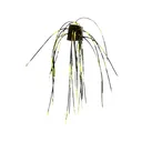 3 Brothers Baits Loaded Dice Bait Rootbeer - 3 Brothers Baits