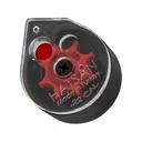 Hatsan Jet Air Pistol Magazine 22 Caliber - Hatsan