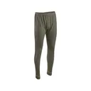 Military Surplus Belgian Aramid Base Layer Pants Grade 1 Olive Drab XXL - Military Surplus