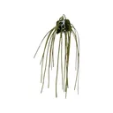 3 Brothers Baits Loaded Dice Bait Watermelon Blue - 3 Brothers Baits