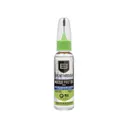 Breakthrough Clean Technologies Muzzle Pro Oil 2 oz - Breakthrough Clean