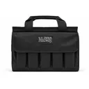 MidwayUSA V2 Tactical Pistol Case Black - Midwayusa