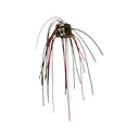 3 Brothers Baits Loaded Dice Bait BP Demon - 3 Brothers Baits