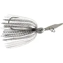 Strike King Thunder Cricket Bladed Jig Mouse 3/8 oz - Strike King