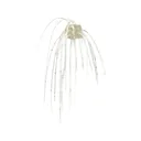 3 Brothers Baits Loaded Dice Bait Ice - 3 Brothers Baits