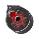 Hatsan Jet Air Pistol Magazine 25 Caliber - Hatsan