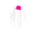 3 Brothers Baits Loaded Dice Bait Hubba - 3 Brothers Baits