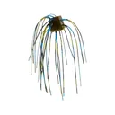 3 Brothers Baits Loaded Dice Bait In The Net - 3 Brothers Baits