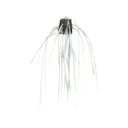 3 Brothers Baits Loaded Dice Bait Albino - 3 Brothers Baits