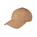 Tru-Spec Mens Contractor's Hat Coyote - Tru-Spec