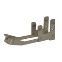 Ruger Mini-14 Stock Reinforcement Stainless Steel - Ruger