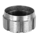 Savage Arms 10, 110 Large Shank Barrel Lock Nut Blued - Savage Arms