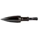 Easton Match Grade Field Point 19/64" 125 Grain 6PK - Easton