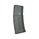 FAB Defense Ultimag Gen 2 Magazine AR-15 30-Round 5.56x45mm OD Green - FAB Defense