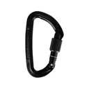 Trophyline Wild Country Session Carabiner - Trophyline