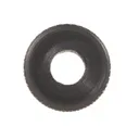 Williams Regular WRGS Rear Sight Aperture 3/8" Diameter 0.150" Hole - Williams
