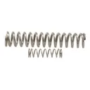 Wolff Rifle Tune-Up Trigger and Sear Spring for Ruger 77/22 - Wolff Gunsprings