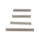 Wolff Shooter's Spring Pack for S&W 317, 650, 651 - Wolff Gunsprings