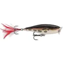 Rapala Skitter Pop 05 Topwater Frog - Rapala