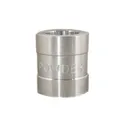 Hornady Powder Bushing #300 - Hornady