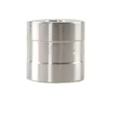 Hornady Lead Shot Bushing 3/4 oz #9 Shot - Hornady