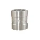 Hornady Powder Bushing #366 - Hornady