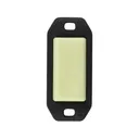 5.11 Light Bar 1 Glow Stick Black - 5.11