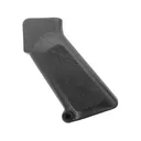 Linemount Retro M16A1 Pistol Grip AR-15 - Linemount