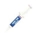 Slip 2000 Choke Tube Grease 12 cc - Slip 2000