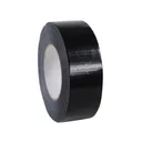 5ive Star Gear Nashua All-Purpose Duct Tape 2" x 180' Black - 5Ive Star Gear