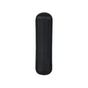 Tru-Spec 26" Baton Holder Black - Tru-Spec
