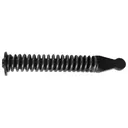 Ruger 10/22, 10/22 Magnum Hammer Strut Assembly - Ruger
