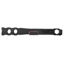 Springfield Armory M1A Combo Tool (Fits in the Trap Door of the Buttplate) - Springfield Armory