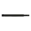 Smith & Wesson N Frame with 4" or Longer Barrel Extractor Rod Blue - Smith & Wesson