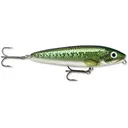 Rapala Skitter Walk 08 Topwater Baby Bass - Rapala