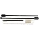 Tipton Action and Chamber Cleaning Tool Kit - Tipton Gun