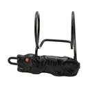 Jewel Baits Hound Dog Lure Retriever - Jewel Baits