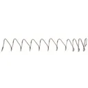 Glock 42 Magazine Spring - Glock