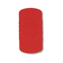 Ollin Nexus Tripod Adapter Plate Silicone Cover Red - Ollin