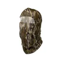 MidwayUSA Men's Ambush Balaclava Mossy Oak Original Bottomland - Midwayusa