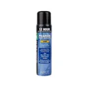 Sawyer Premium Picaridin Bug Spray 6 oz - Sawyer