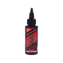 Slip 2000 Gun Oil 2 oz Liquid - Slip 2000
