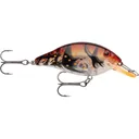 Storm Speed Trap Crankbait Phantom Brown Craw - Storm