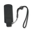 Ollin Nexus Tripod Adapter Base Silicone Cover Black - Ollin