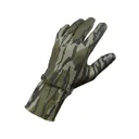 MidwayUSA Men's Ambush Gloves Mossy Oak Original Bottomland Medium - Midwayusa
