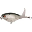 River2Sea Whopper Plopper 60 Topwater Phantom Shad - River2Sea