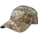 MidwayUSA Mens Hat Realtree EDGE - Midwayusa