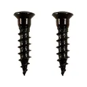 Linemount Buttstock Screw Set AK-47 - Linemount